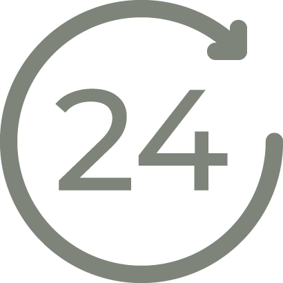 24 Horas