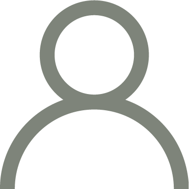 Abordaje Integral