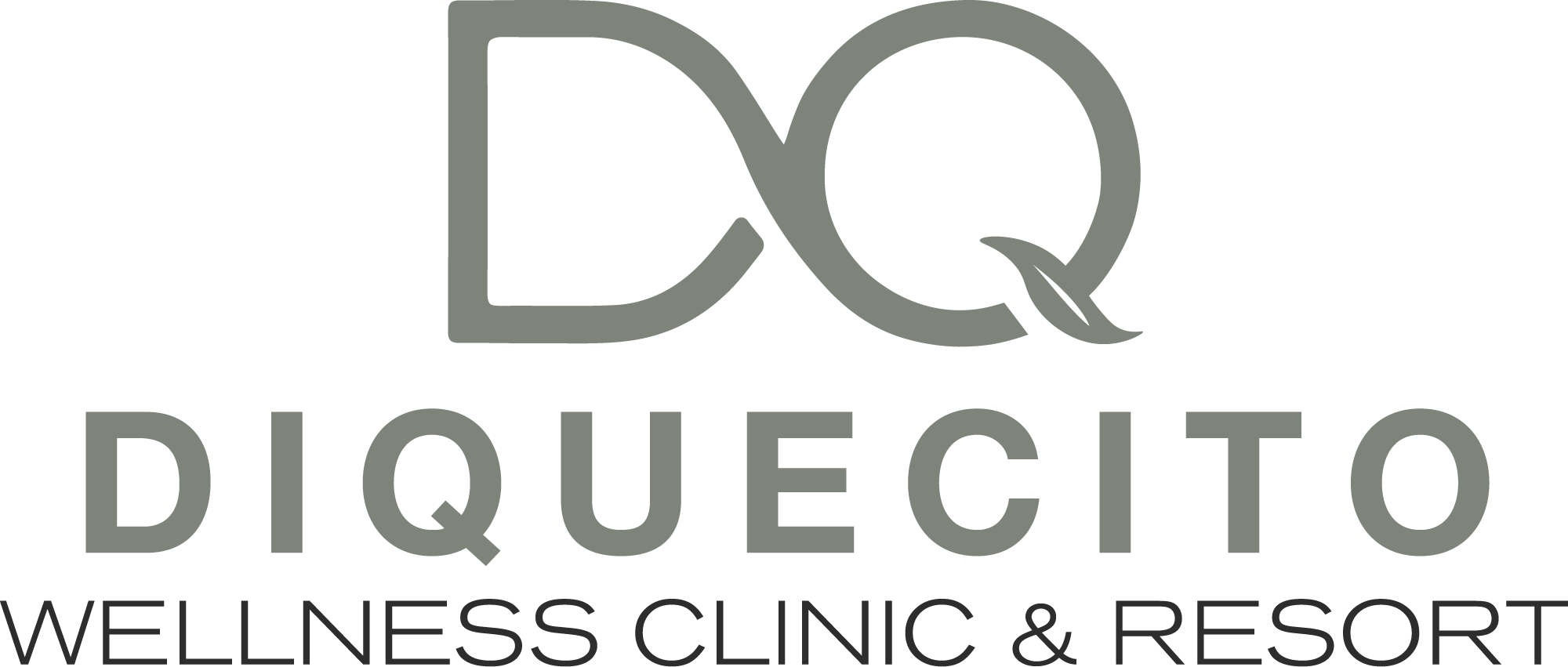 Diquecito Wellness Clinic Resort