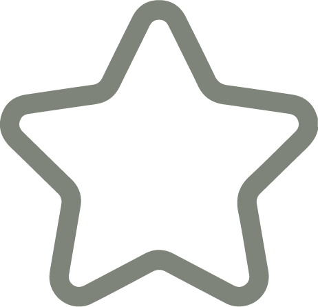 Estrella